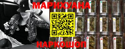 a pvp Можайск