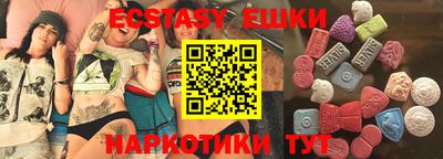 a pvp Можайск
